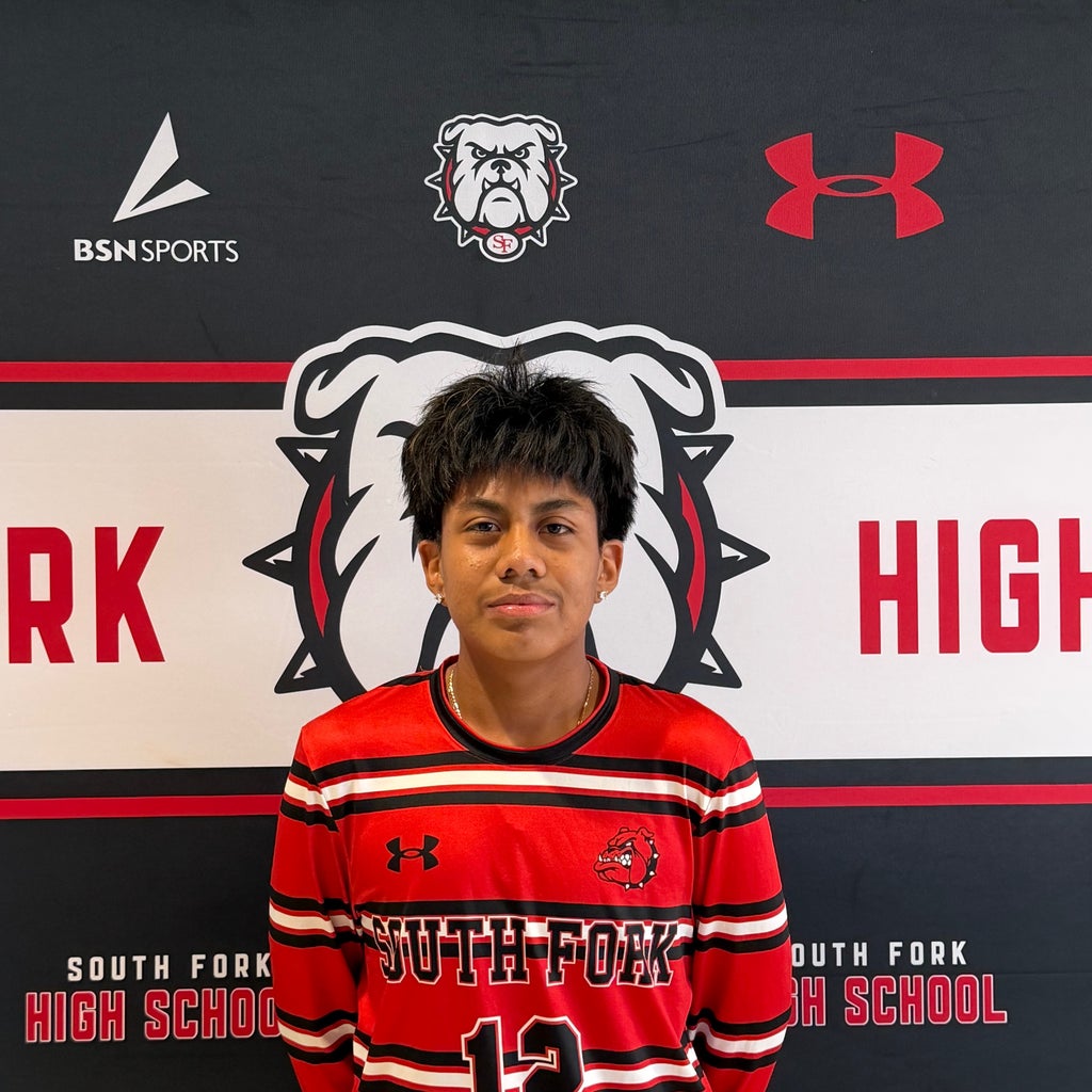 CRISTIAN LOPEZ mugshot