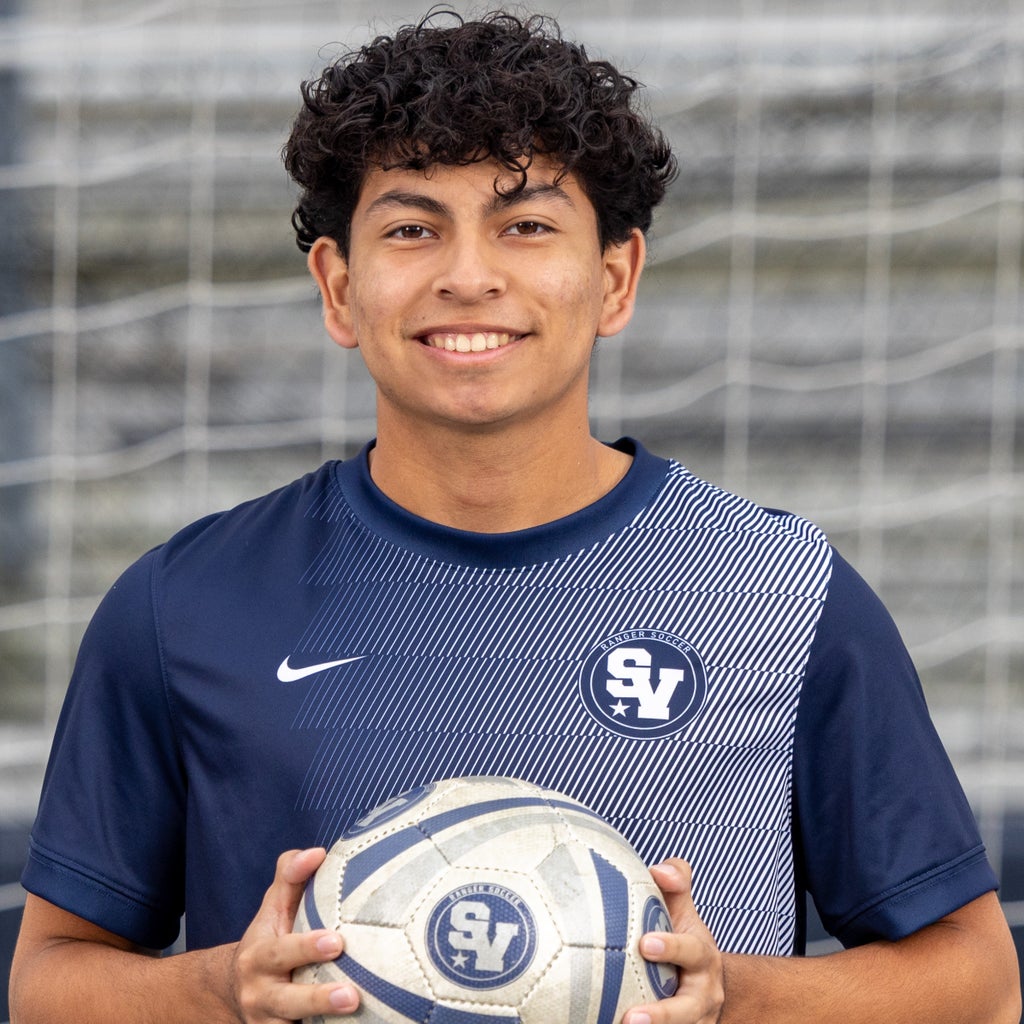 Cruz Morales mugshot