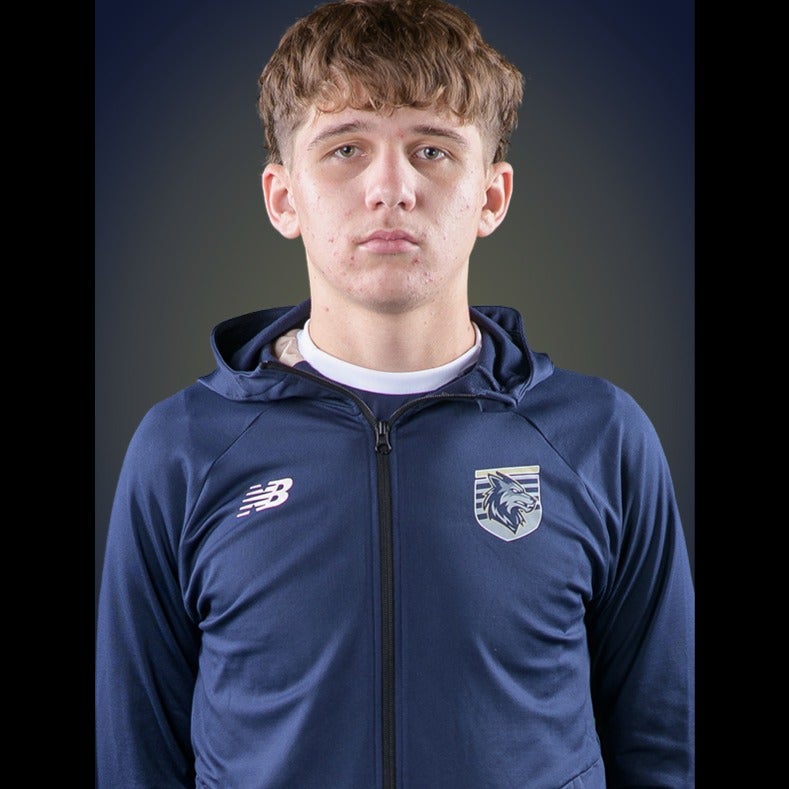 Alessandro Menegatti mugshot