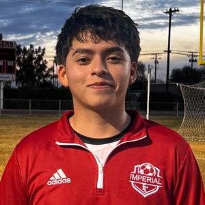 Alex Cordova mugshot