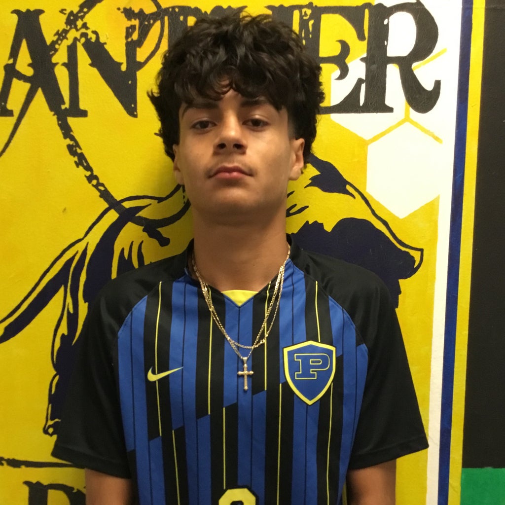 Eduardo Rodriguez-Soto mugshot