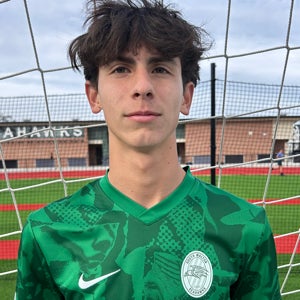 Diego Tibaquira mugshot