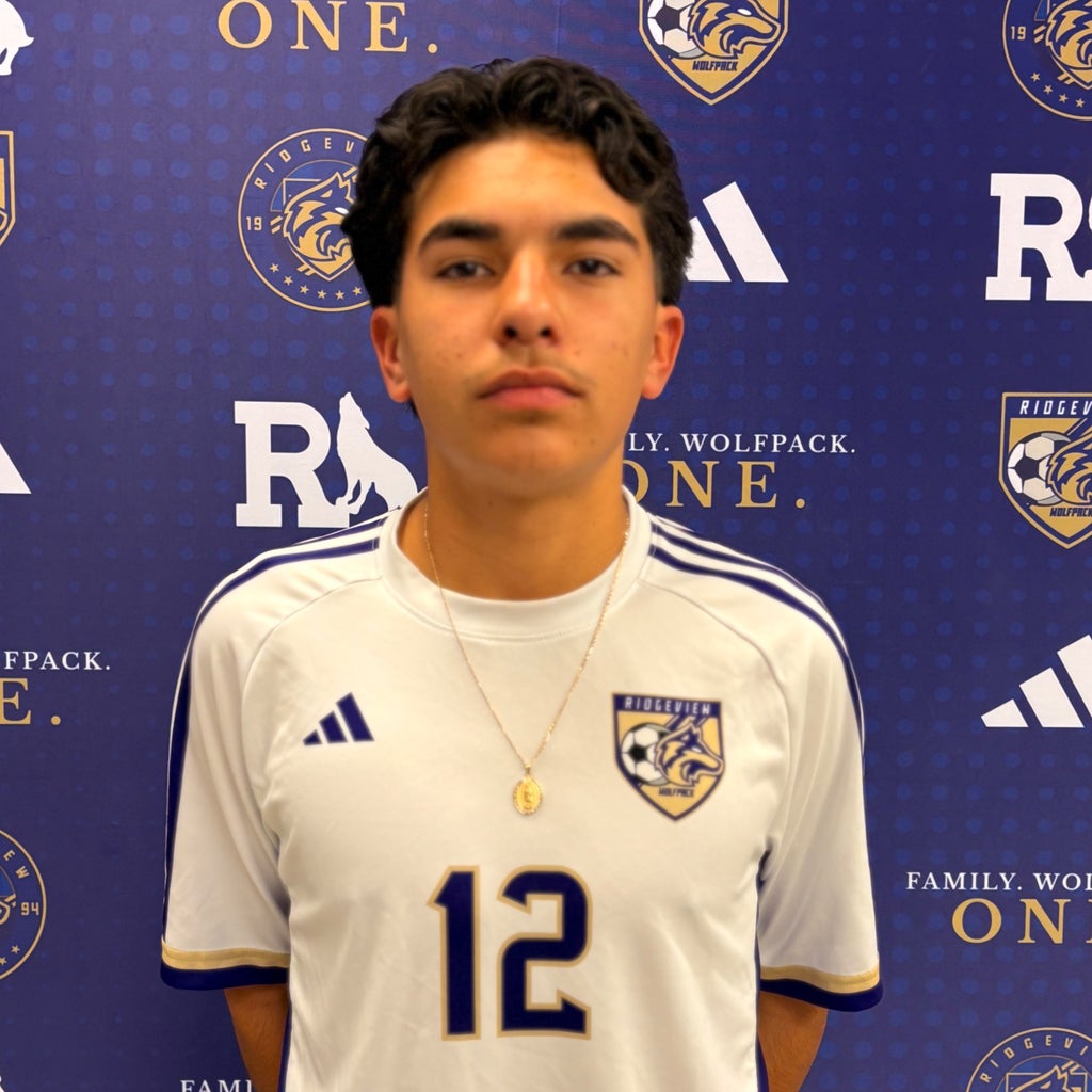 Victor Valadez mugshot