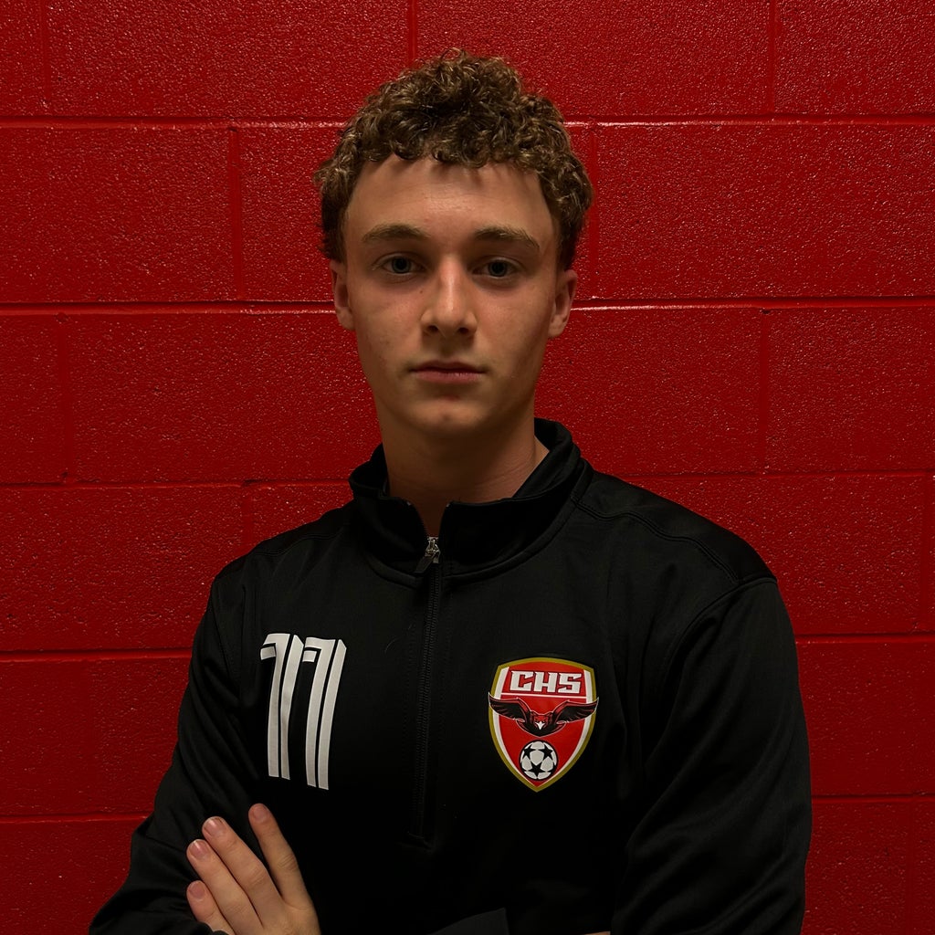 Jaice Lundin mugshot