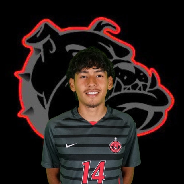 Jandel Rodriguez mugshot