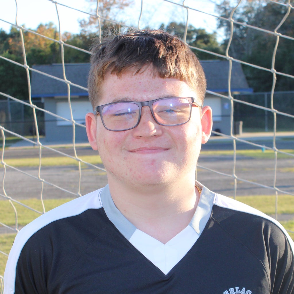 Kaelyn DeAnzo mugshot