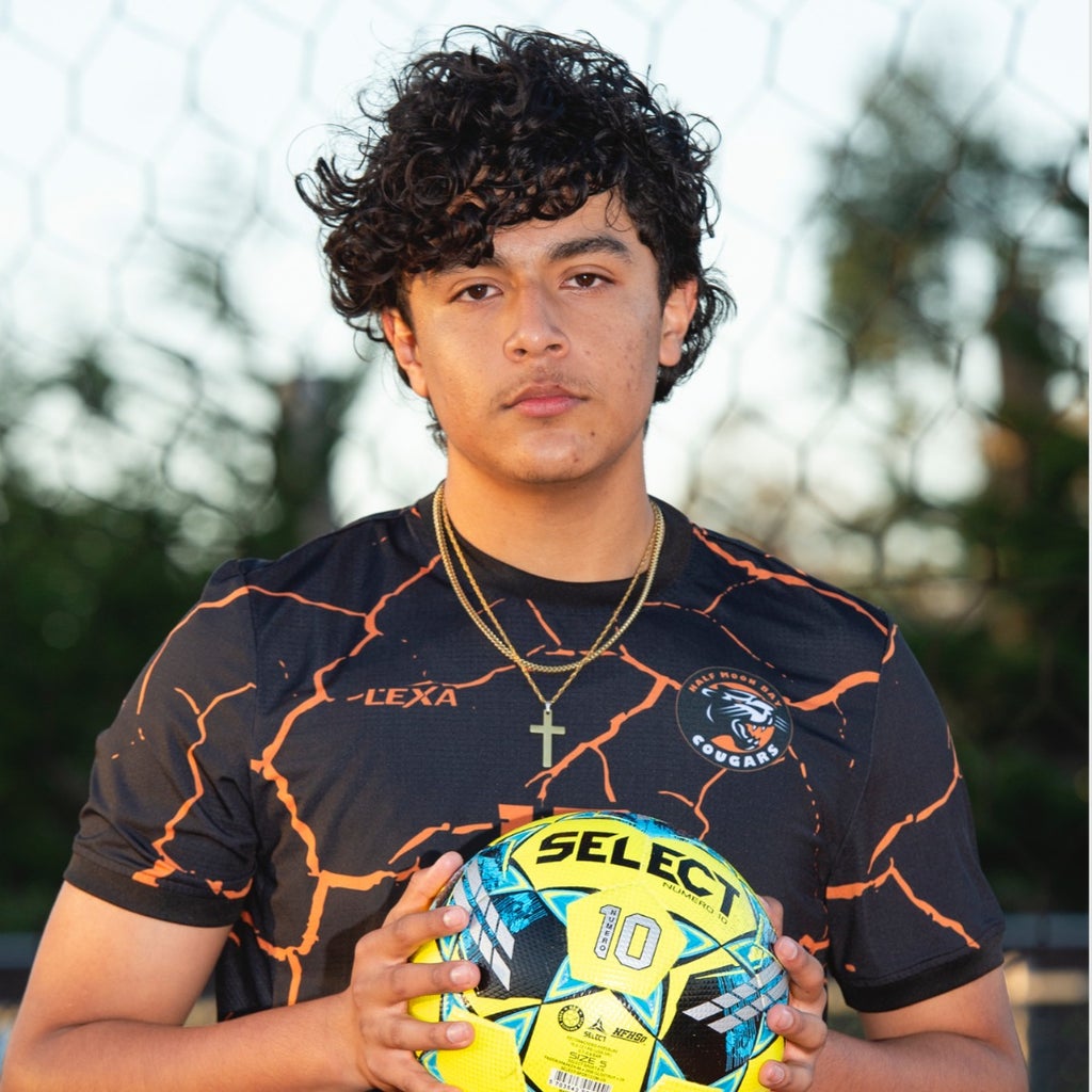 Angel Ascevedo mugshot