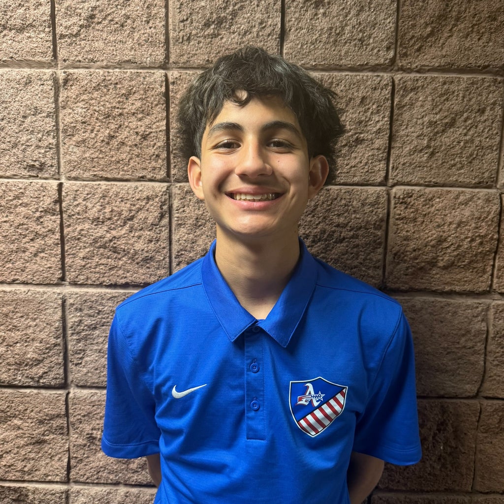 Sebastian Carrillo mugshot