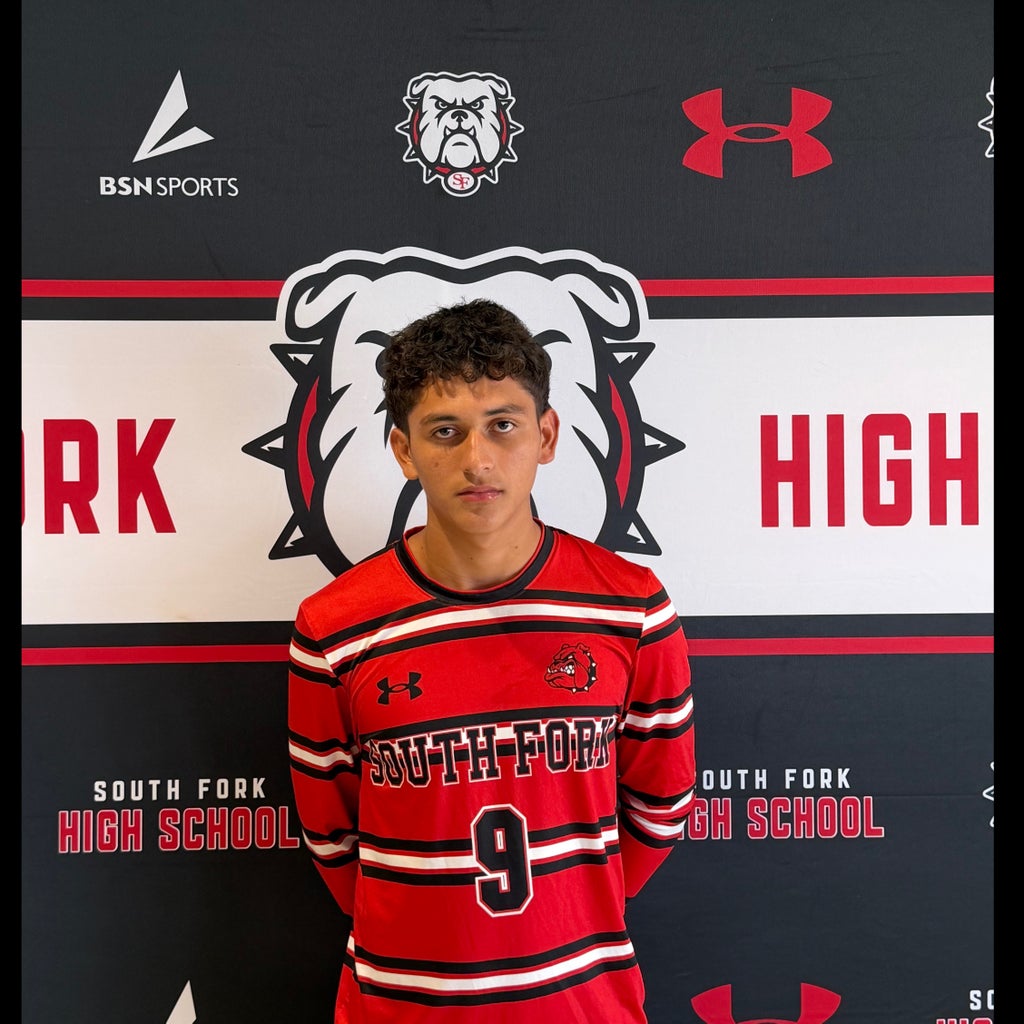 WILMER POLANCO mugshot