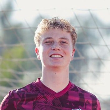 James Schroeder mugshot