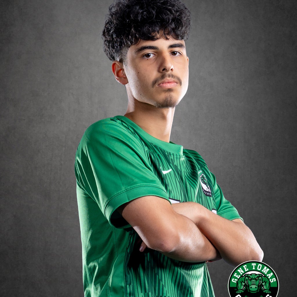 Giovanni Leano mugshot