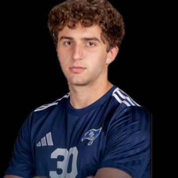 William Kourakis mugshot