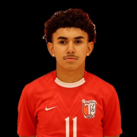 Joey Sarabia mugshot