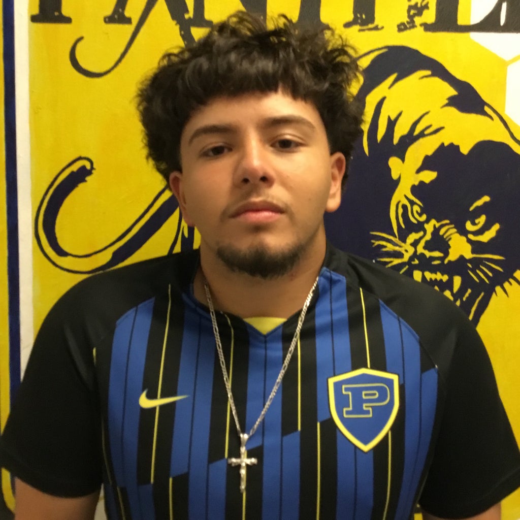 Adam Mohammadine mugshot