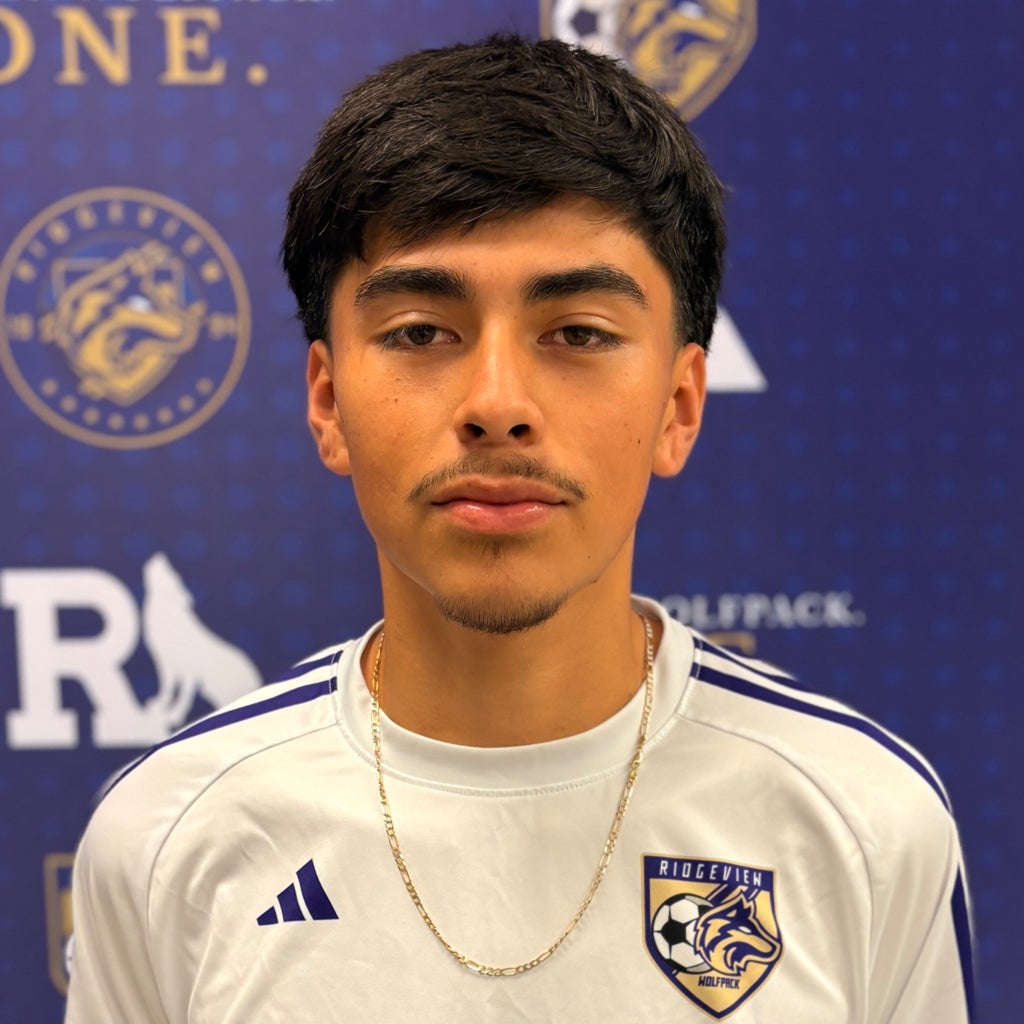 Chris Cardenas mugshot