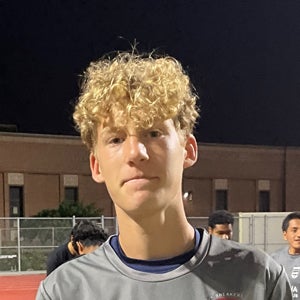 Lukah Hakman mugshot