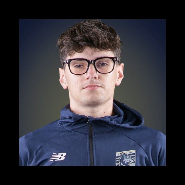 Giacomo Romani mugshot