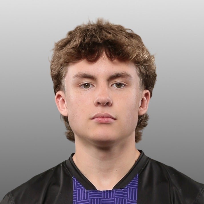 Jack Blische mugshot