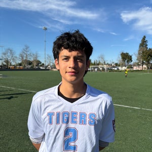 Miguel Mosquera Monroy mugshot