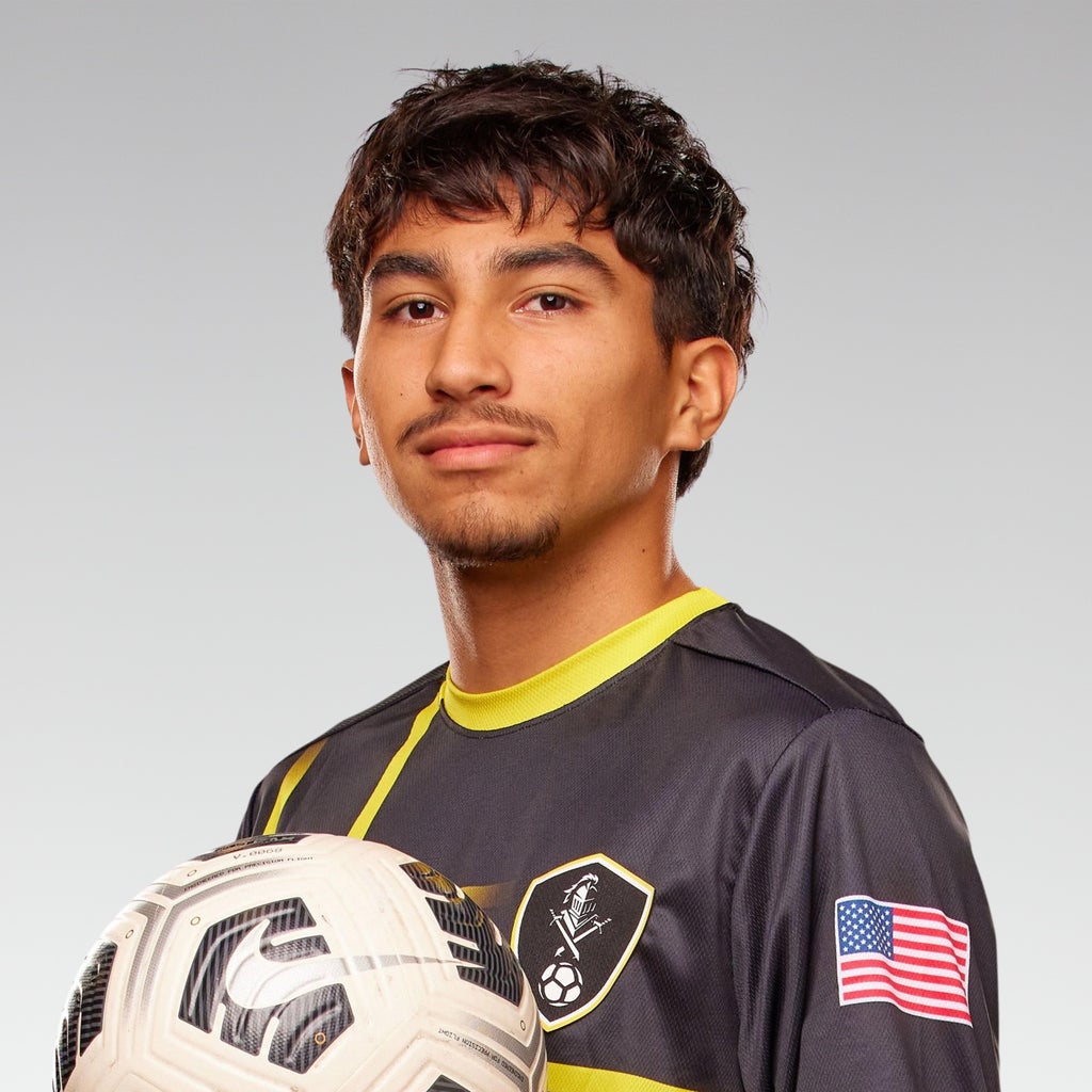 Nicholas Hernandez mugshot