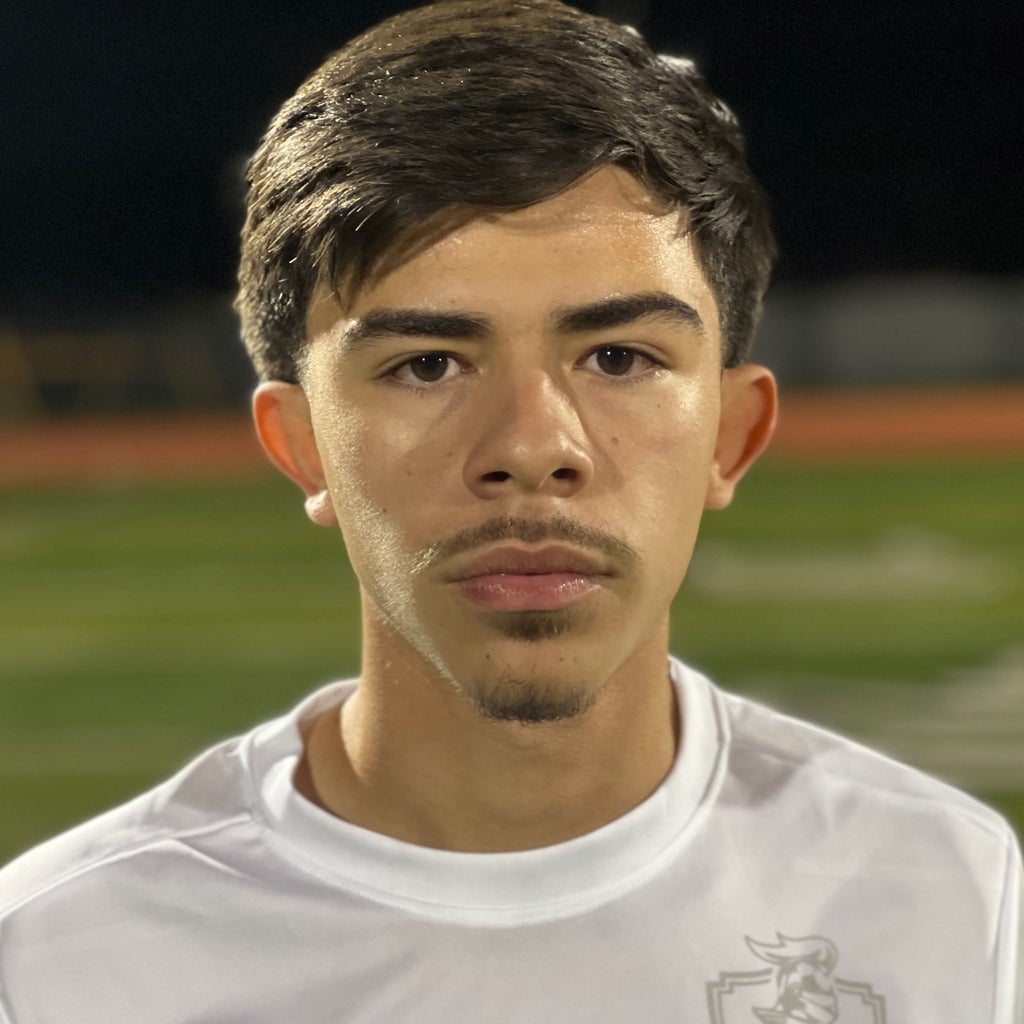 Jorge Blanco mugshot