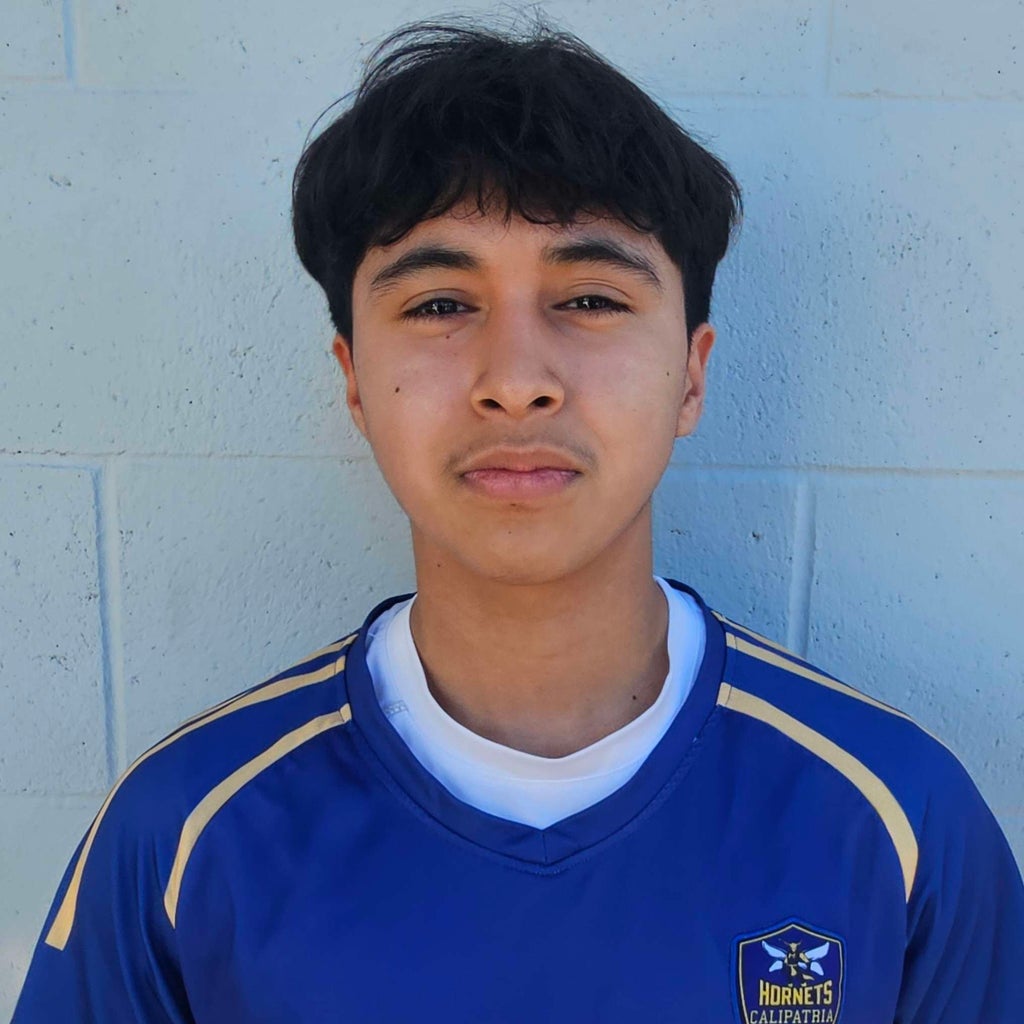 Julio Sanchez mugshot