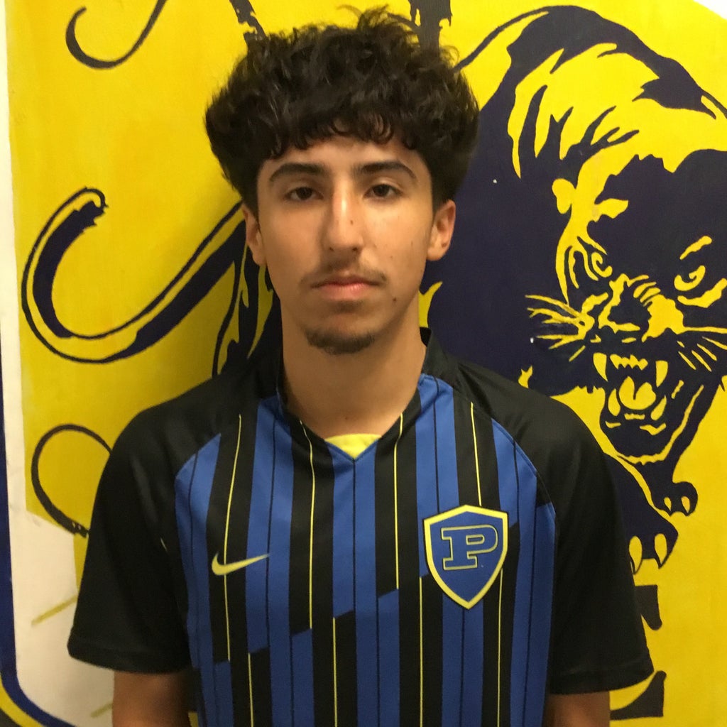 Sebastian Ioannou mugshot