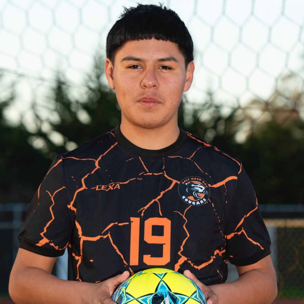 Ramiro Villegas mugshot