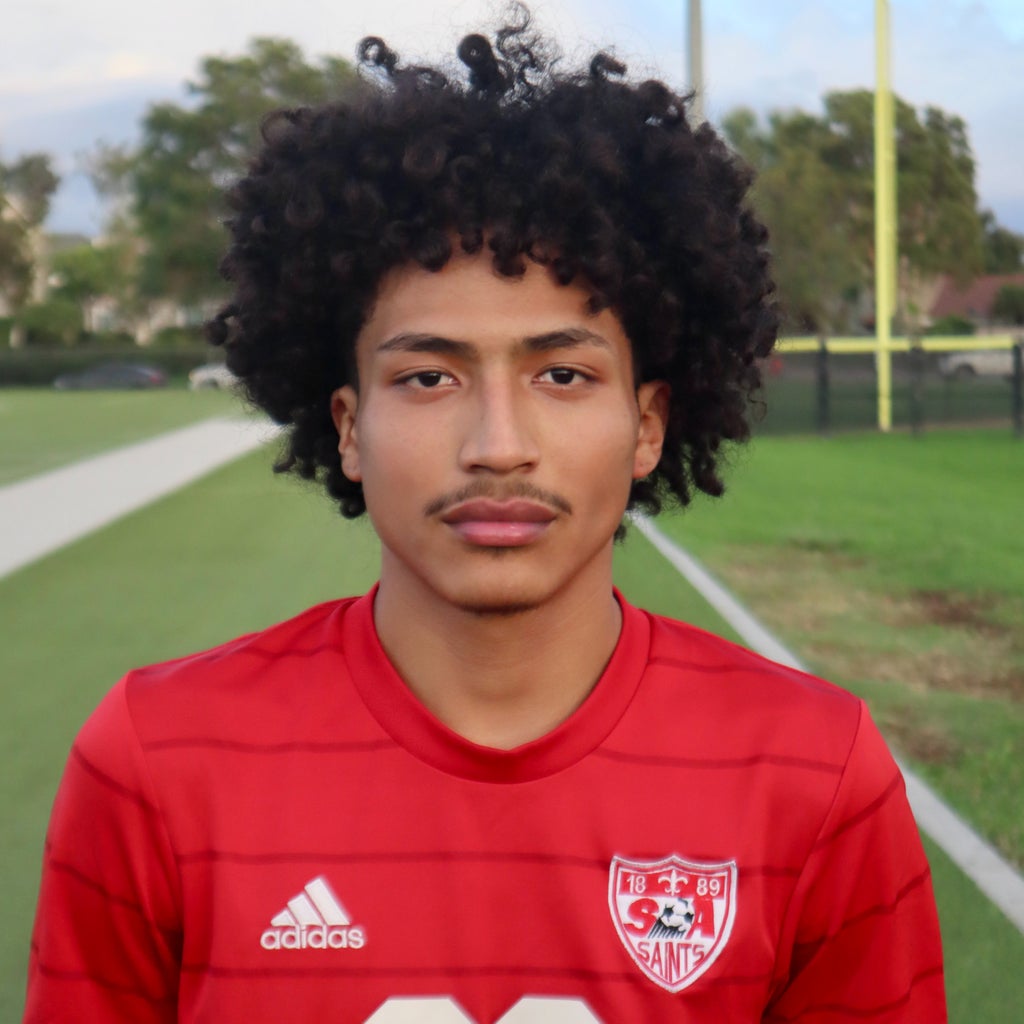 Hildeberto Dominguez mugshot