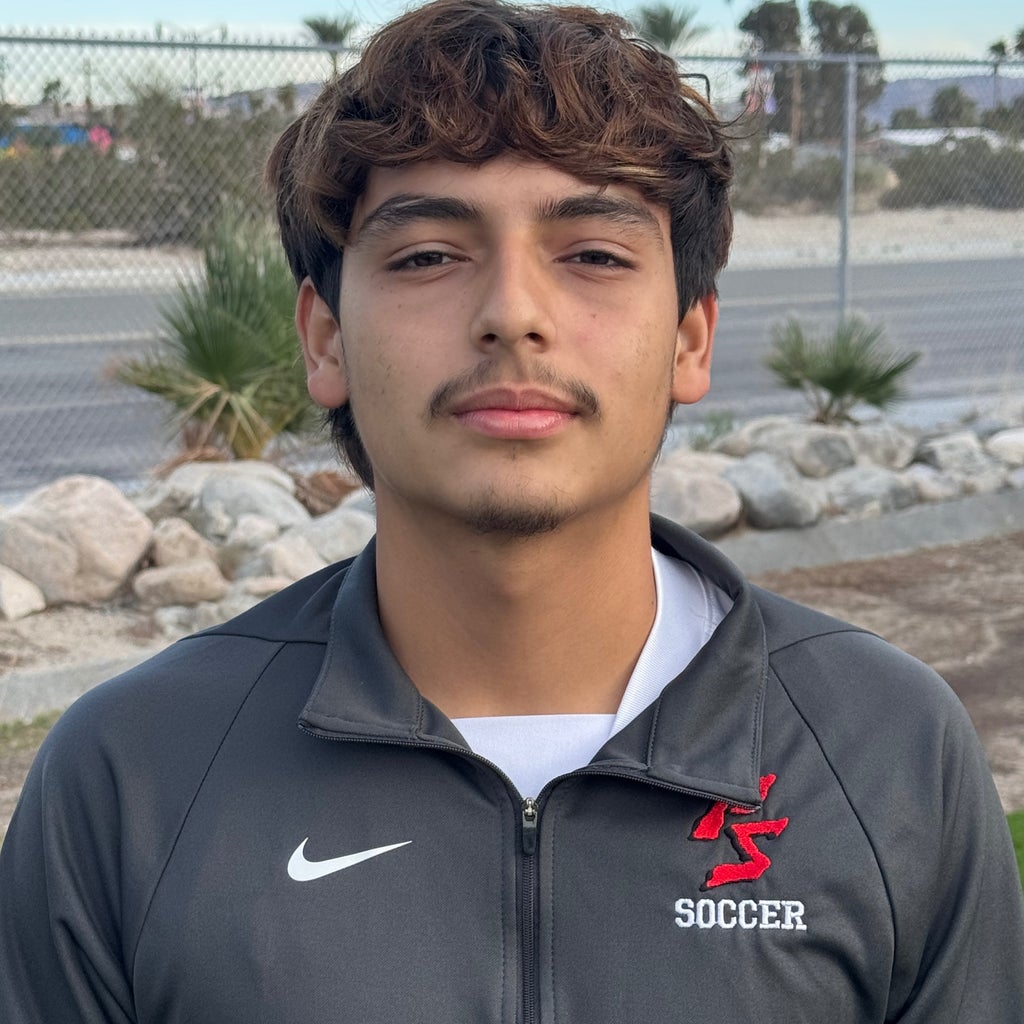 Fernando Galvan mugshot