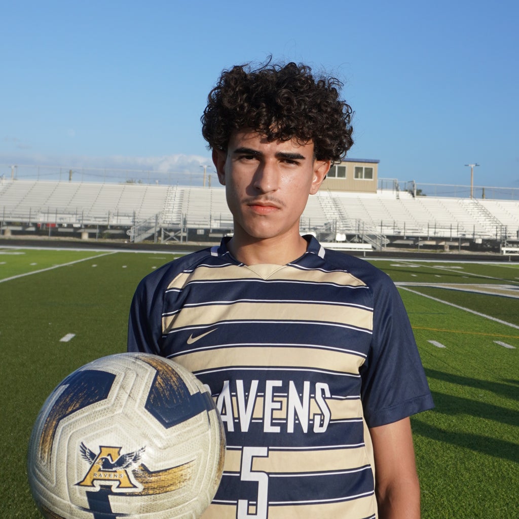 Erivan Macedo mugshot