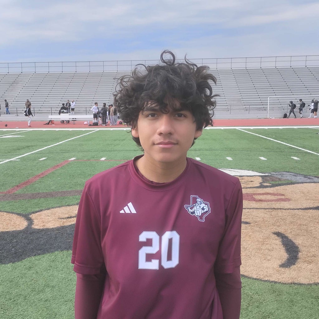 Francisco Guzman mugshot