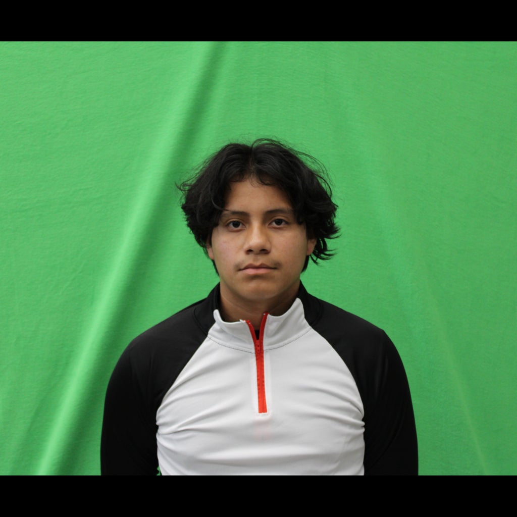 Walter Mejia Medina Adelmo mugshot