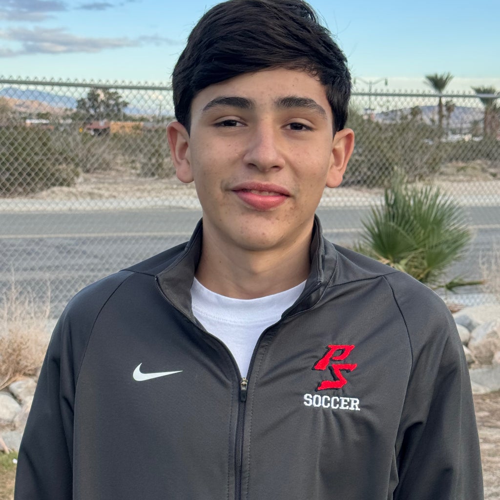 Sebastian Martinez mugshot