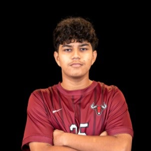 Jose Villafan mugshot