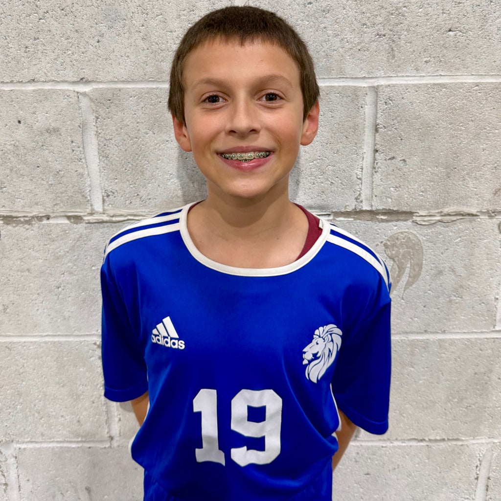 Brayden Splaingard mugshot