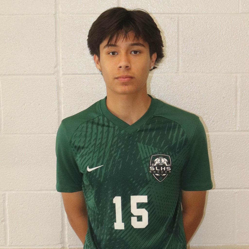 Yaciel Tirado mugshot