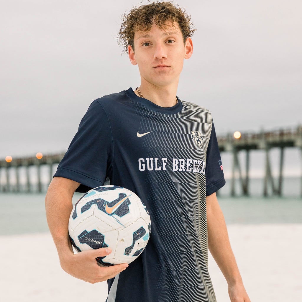 Aiden Harrison mugshot