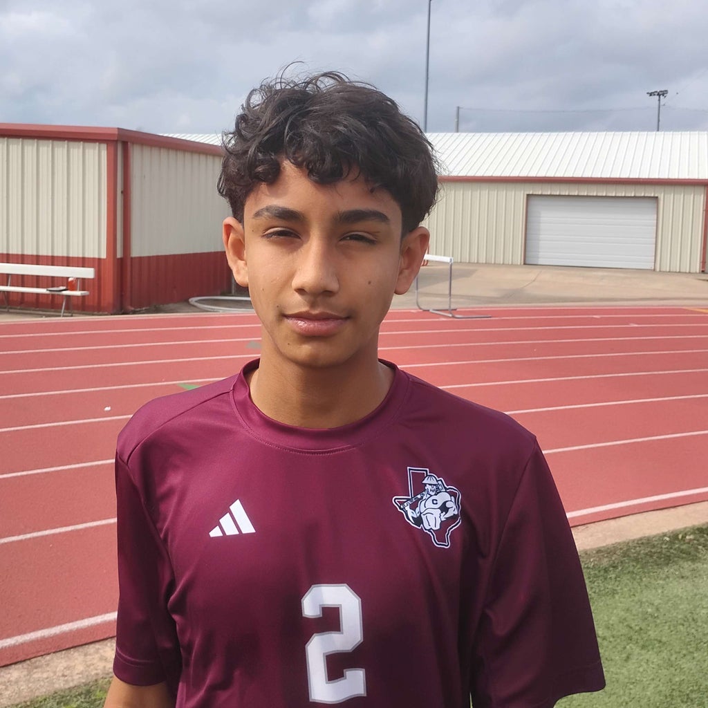 Jovanni Arellano mugshot