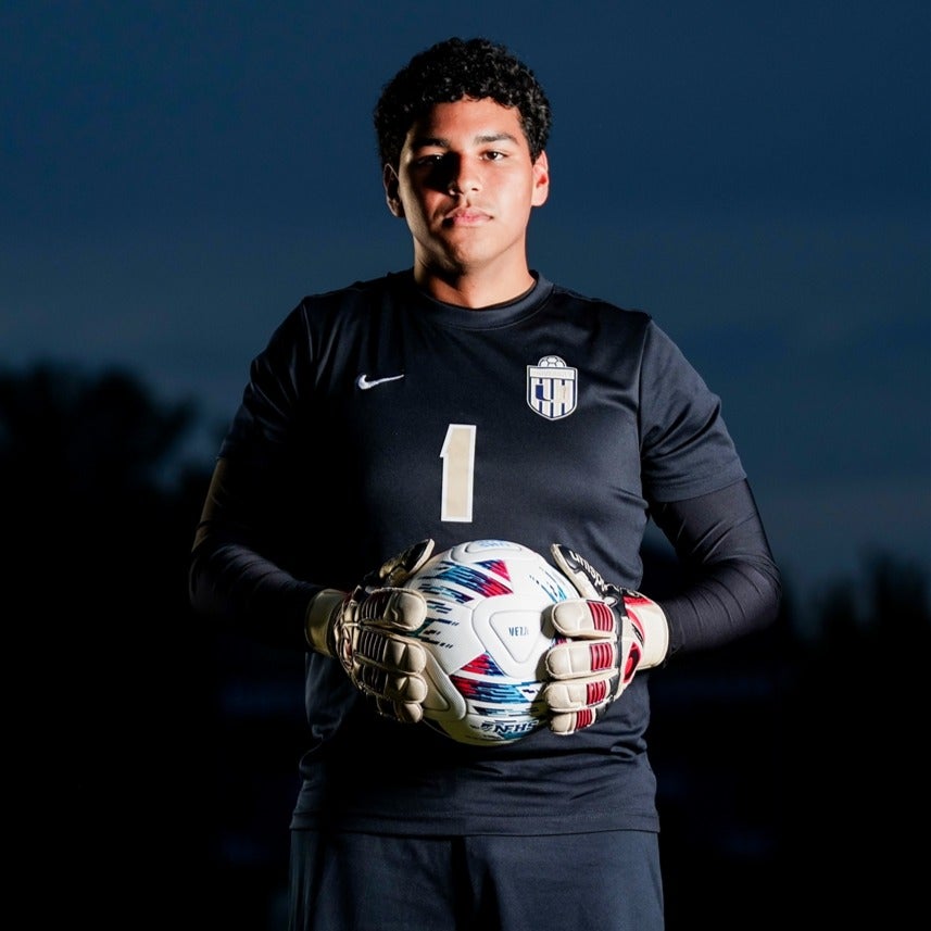 Edgardo Cruz mugshot