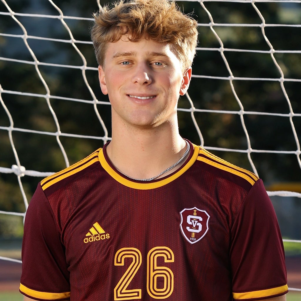 Nolan Orsatti mugshot