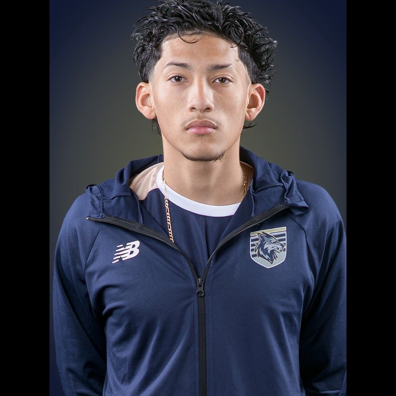 Santiago Ortiz mugshot