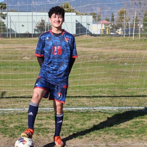 Leobardo Morales mugshot