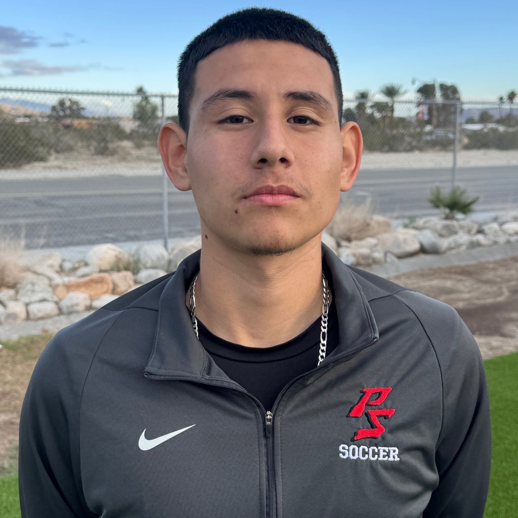 Ethan Franco mugshot