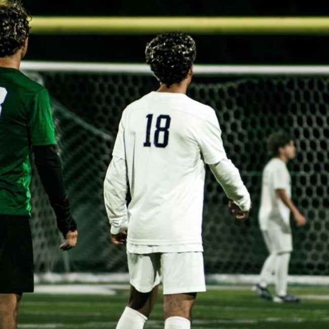 Joseph Mongiovi mugshot