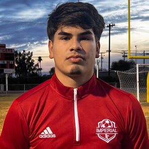 Jonathan Cruz mugshot