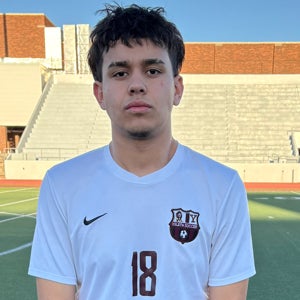 Raul Rodriguez mugshot