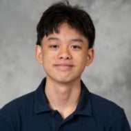 Julien Mendoza mugshot