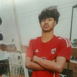 Fabricio Cardenas mugshot