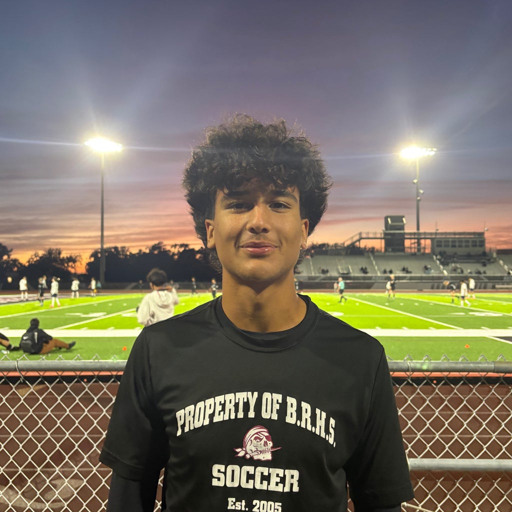 Gabriel Puig Garcia mugshot